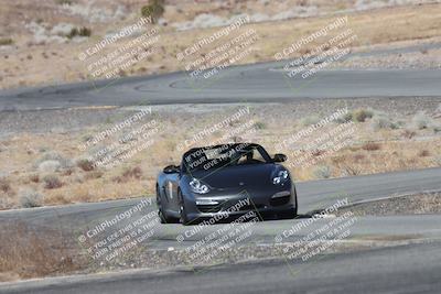 media/Feb-01-2025-Lotus Club of SoCal (Sat) [[a36ae487cb]]/Intermediate/Skid Pad/